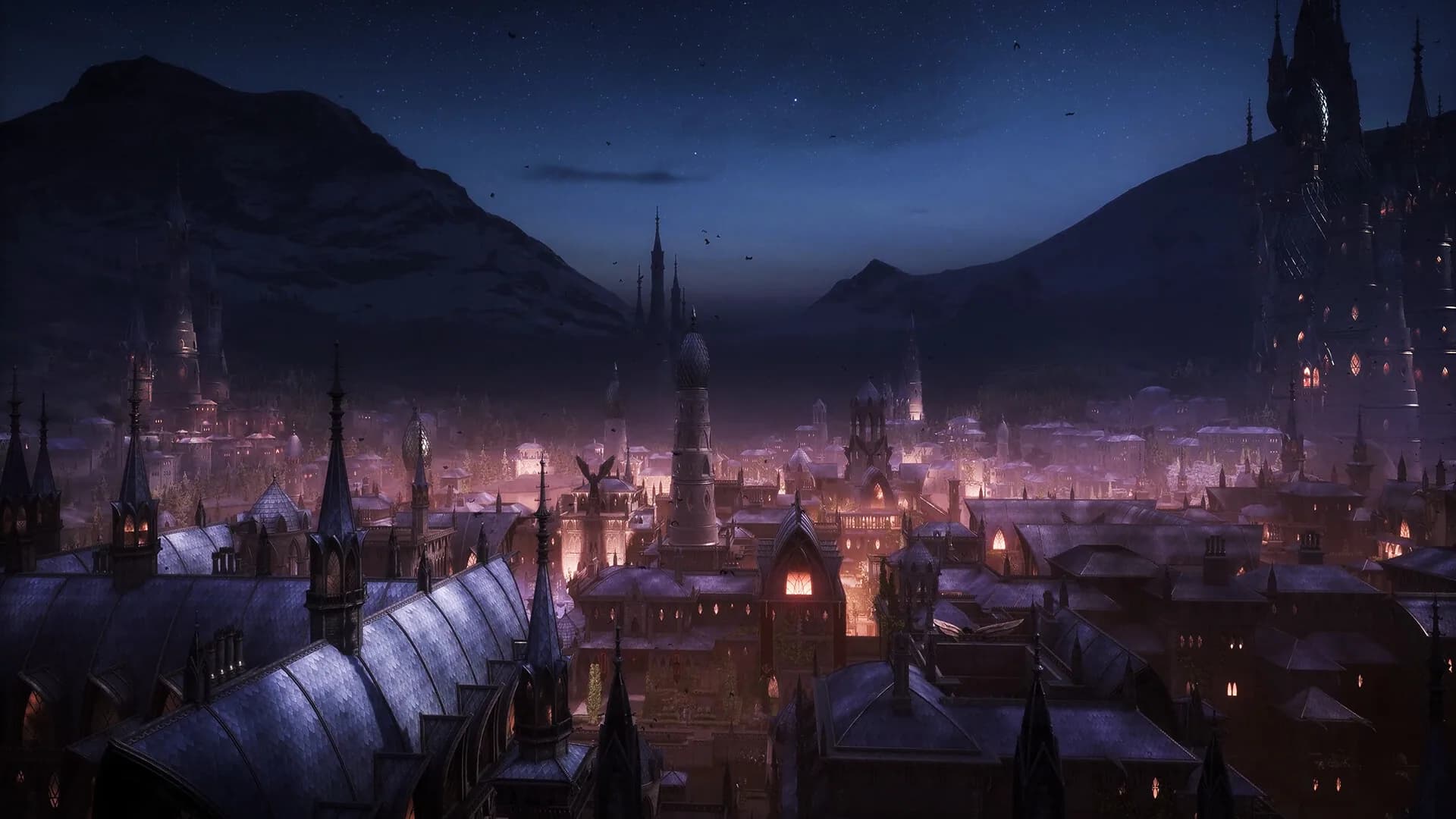 Dragon Age : The Veilguard