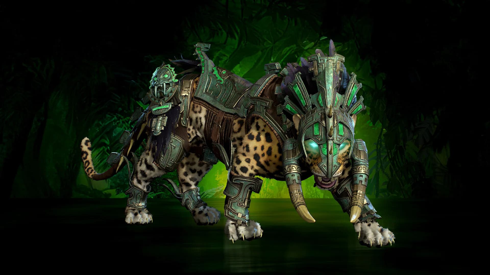 Diablo IV : Vessel of Hatred