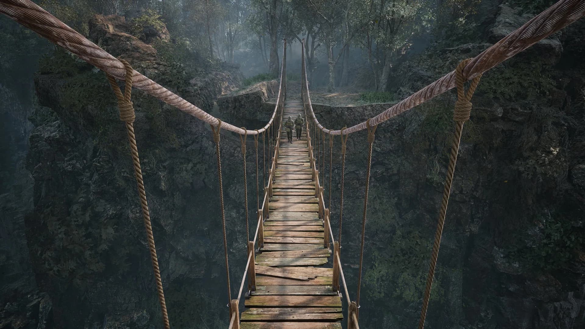Metal Gear Solid Delta : Snake Eater