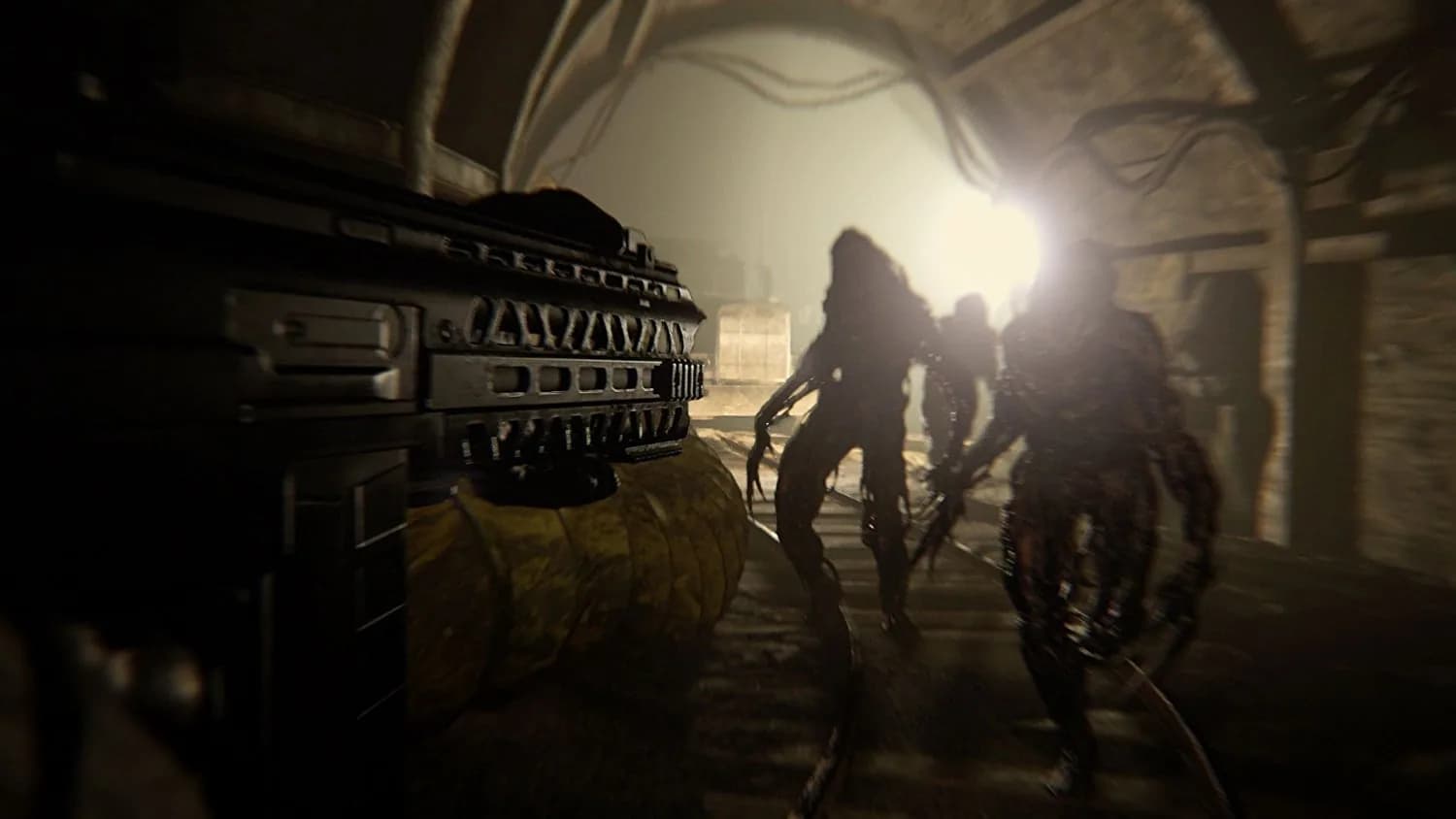 Resident Evil 7 : Biohazard Gold Edition