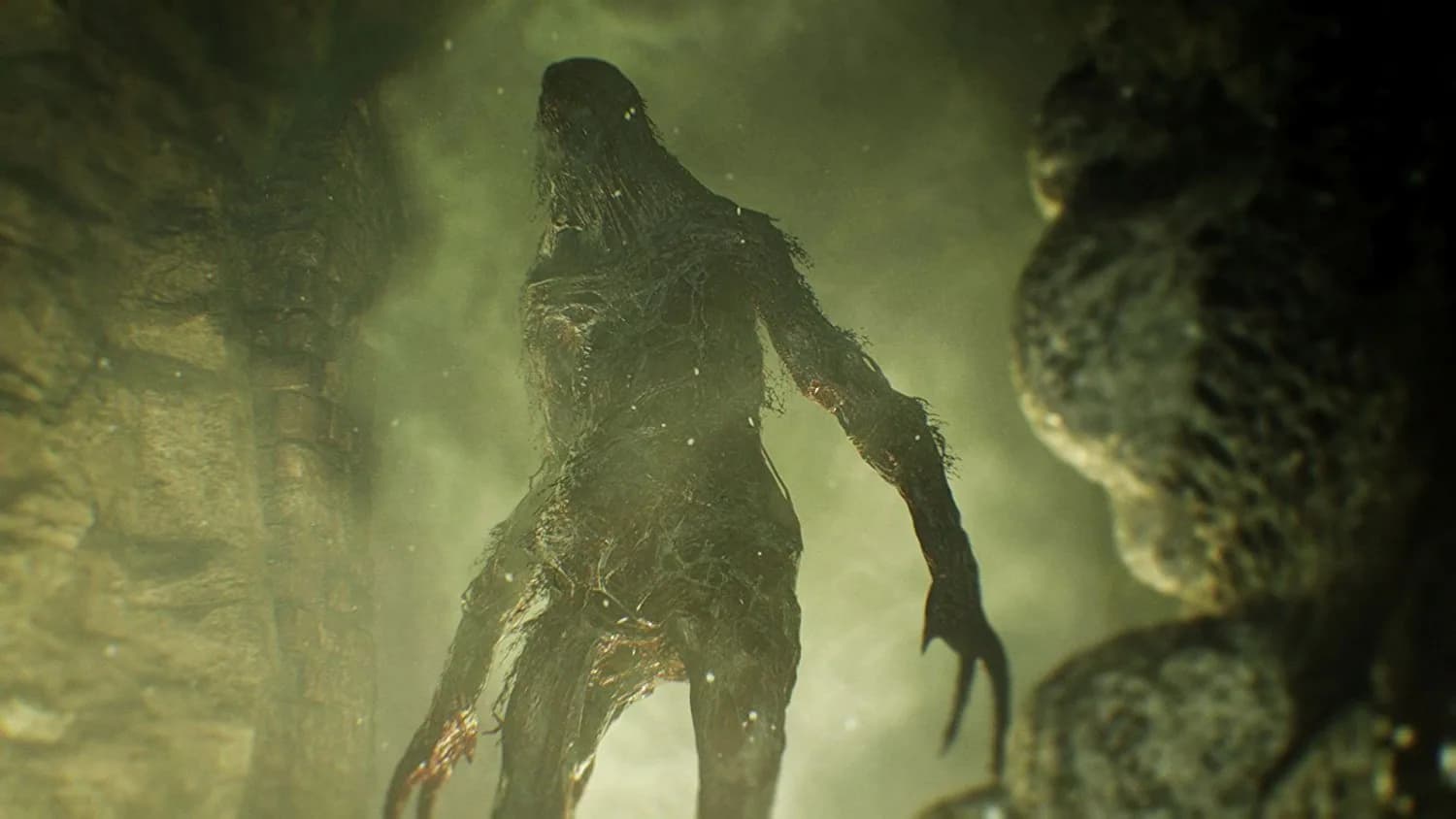 Resident Evil 7 : Biohazard Gold Edition
