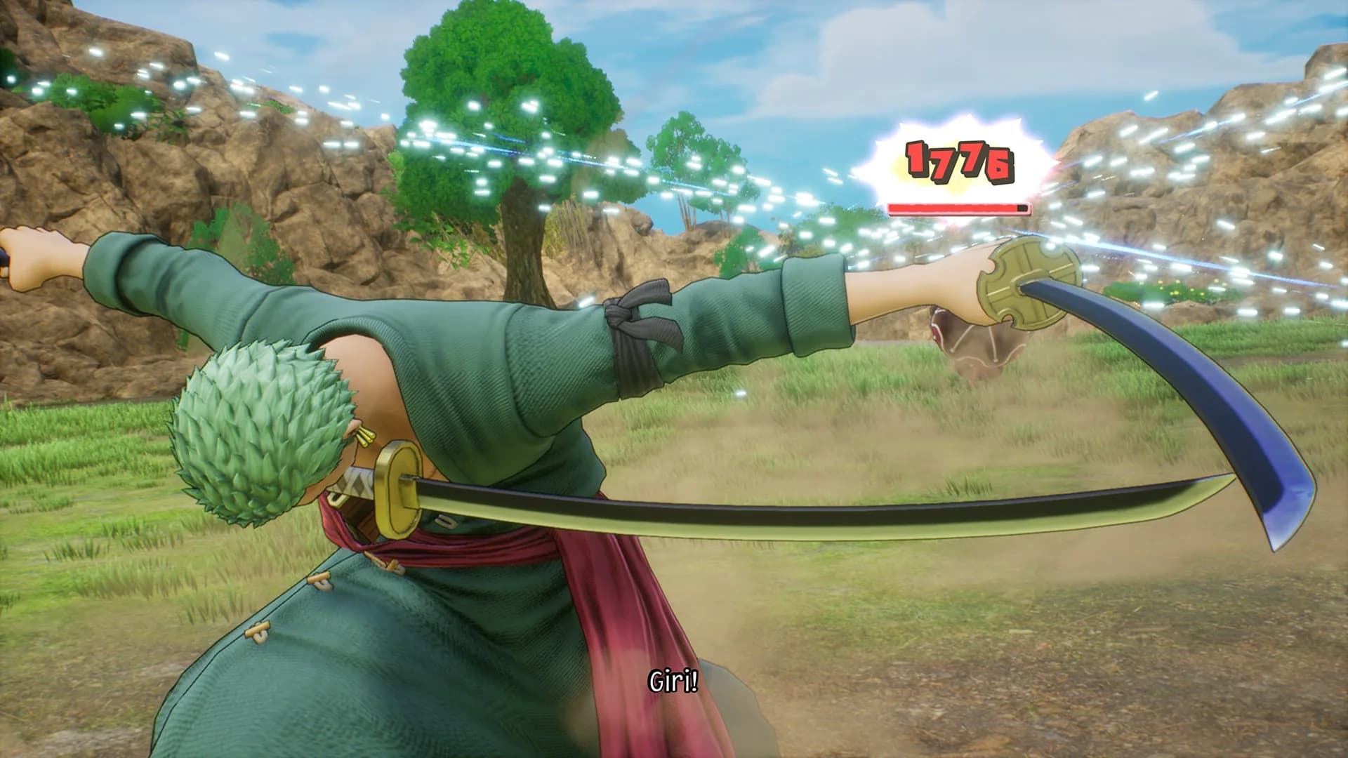 One Piece Odyssey : Deluxe Edition