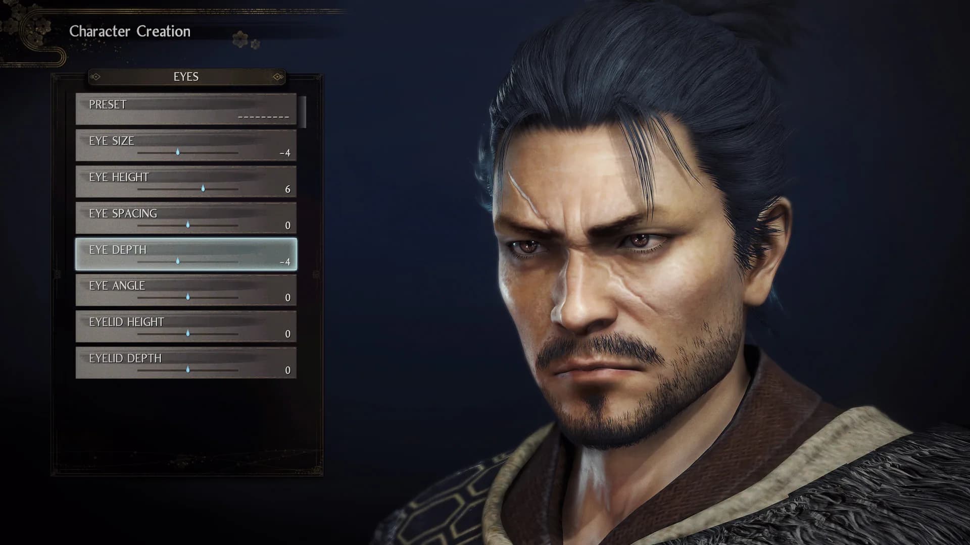 Nioh 2 Remastered – Édition Complète