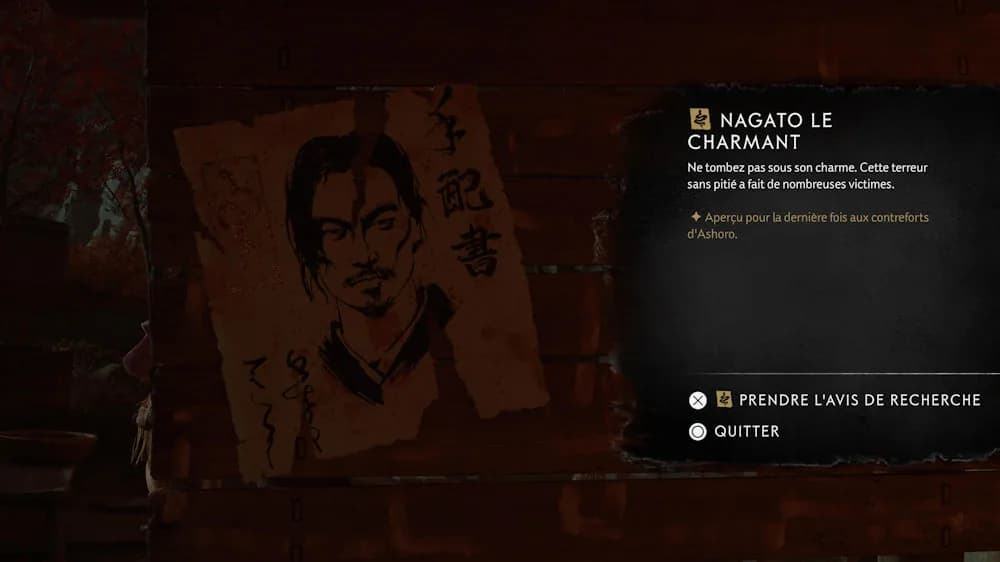Test de Ghost of Yōtei : Échos de Sekigahara, une nouvelle raison de reprendre le katana ?