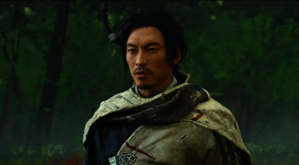 Test de Ghost of Yōtei : Échos de Sekigahara, une nouvelle raison de reprendre le katana ?