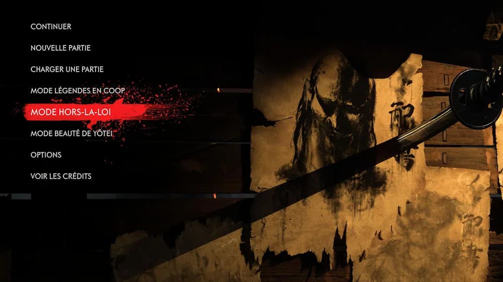 Test de Ghost of Yōtei : Échos de Sekigahara, une nouvelle raison de reprendre le katana ?