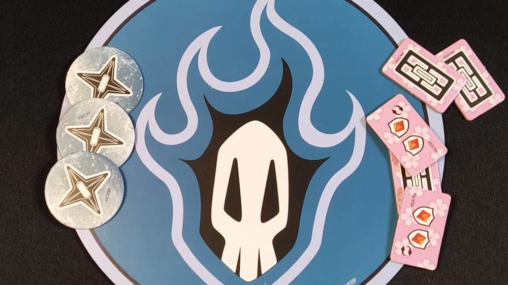 Le test de Bleach - Bankai Battle : Un Shinigami doit toujours garder la main !