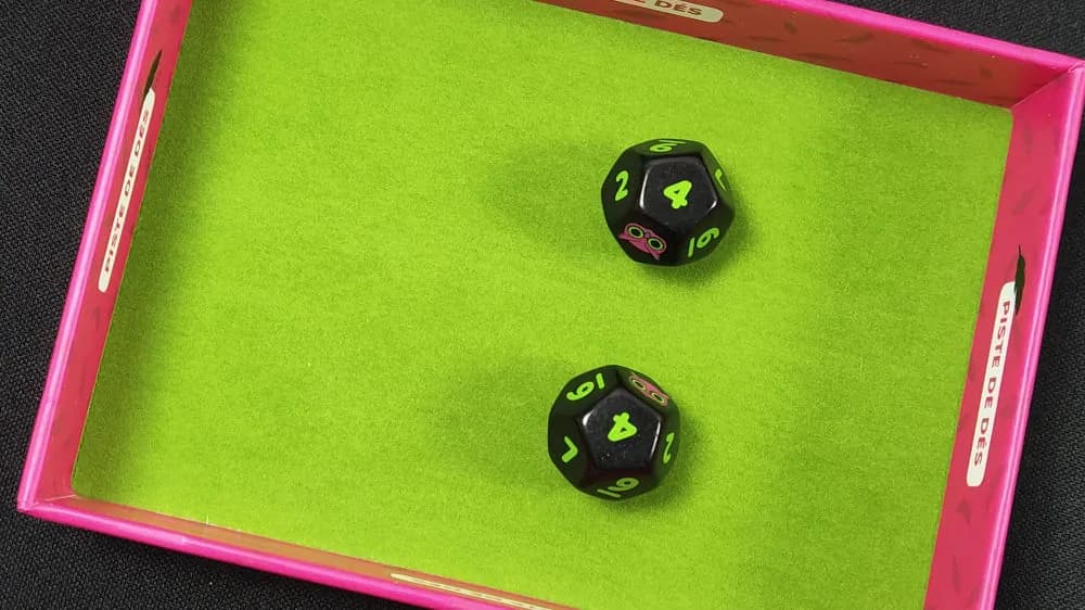 Le test de Happy Double : Jusqu’où oseras-tu pousser ta chance ?