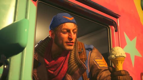 Le test de Suicide Squad : Kill the Justice League sur PS5