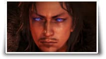 OnYJoueCeWeekend : #Nioh2