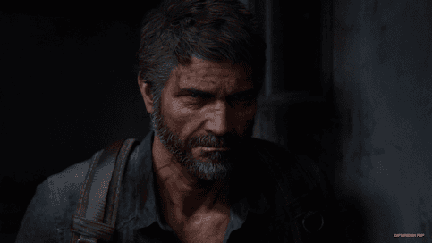 Le test de The Last of Us Part II Remastered sur PS5