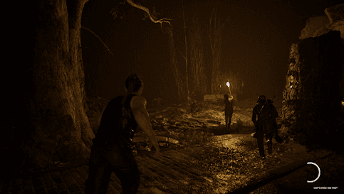 Le test de The Last of Us Part II Remastered sur PS5
