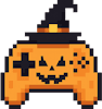 Spécial Halloween : 5 jeux vidéo pour se faire peur (et aimer ça)