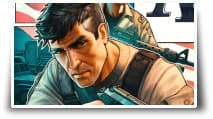 XIII : Voici les premières images du gameplay