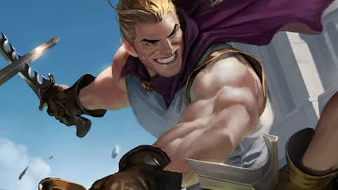 Riftbound : Comment se lancer dans le jeu de cartes à collectionner de League of Legends