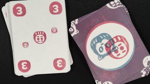 Le test de Hisse et Oh : Bluff, alliances et coups bas au coin de la table