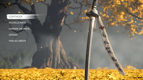Le test de Ghost of Yotei sur PS5 : la nouvelle leçon de maîtrise signée Sucker Punch