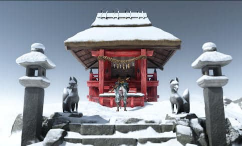 ghost-of-yotei-test-ps5-sucker-punch
