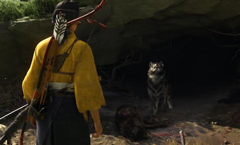 ghost-of-yotei-test-ps5-sucker-punch