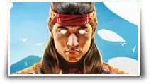 Le test de Mortal Kombat 1 sur PS5