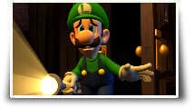 Le test de Luigi's Mansion 2 HD sur Switch