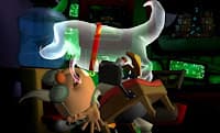 Le test de Luigi's Mansion 2 HD sur Switch