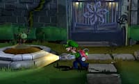 Le test de Luigi's Mansion 2 HD sur Switch