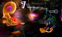 Le test de Luigi's Mansion 2 HD sur Switch
