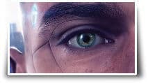 Detroit : Become Human (test)