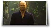 Découvre la jungle mortelle de Colombie dans le nouveau trailer de Hitman 2