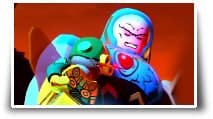 Lego DC Super-Vilains : Darkseid sera de la partie