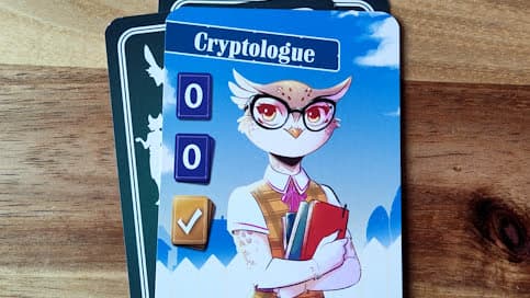 Agent Avenue