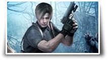 Resident Evil : Et ça continue sur Switch