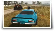Fast & Furious Crossroads : Une sortie prévue pour l’été