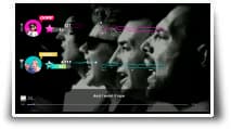 Let's Sing : Une édition spéciale Queen