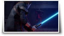 Jedi : Fallen Order dévoile son gameplay