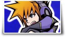 The World Ends With You : En version « Final Remix » sur Switch
