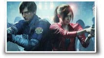 Resident Evil 2 : Ce que réserve l’édition collector