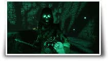 Le trailer de la Gamescom nous plonge dans l’univers de Underworld Ascendant