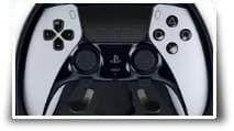 DualSense Edge : Plus d'infos sur la manette pro de PlayStation