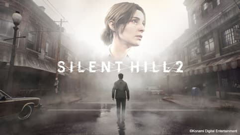 Silent Hill 2 : Le remake se dévoile