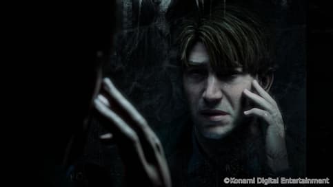 Silent Hill 2 : Le remake se dévoile