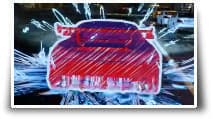 Need for Speed Unbound x Palace Skateboards: Une collab qui a du style