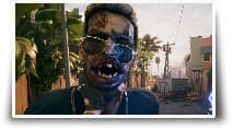 C’est officiel, Dead Island 2 est passé Gold !