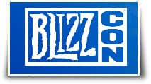 BlizzCon : Un retour attendu