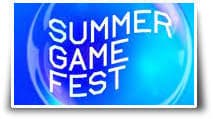 Summer Game Fest 2023 : le rendez-vous est fixé et on a ne va pas le manquer !