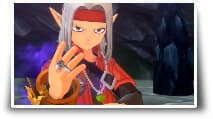 Dragon Quest Monsters – Le prince des ombres annonce sa date de sortie