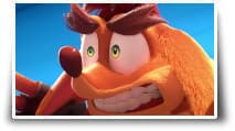 Crash Team Rumble : De nouveaux héros vont arriver prochainement