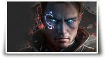 La nouvelle vidéo d’Immortals of Aveum nous en dit plus sur l’univers du jeu