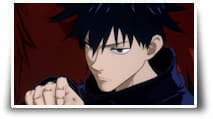 Jujutsu Kaisen Cursed Clash : Du manga au jeu vidéo en passant par l’anime